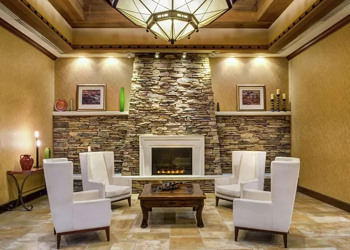 Doubletree By Hilton Seattle AirportAirport Hotel